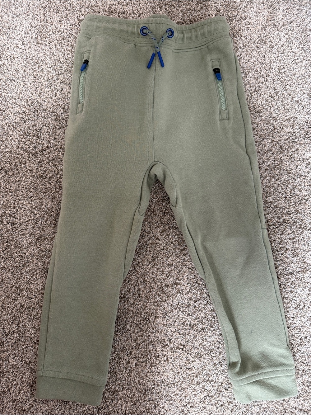 Vineyard vines performance sweat pants